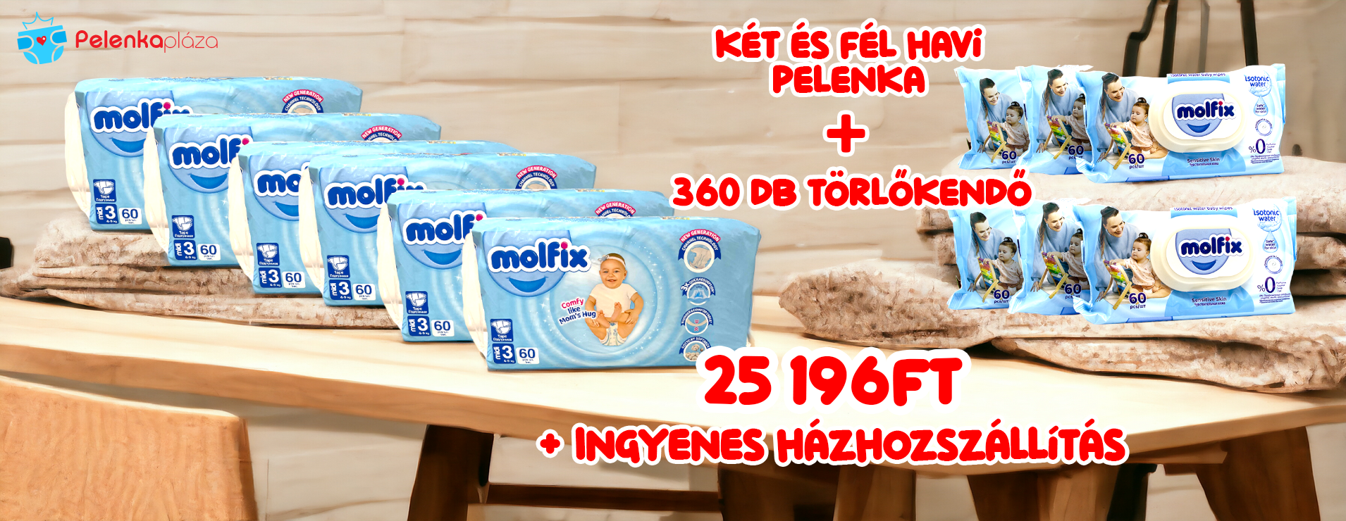 www.pelenkaplaza.hu