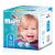 MAGICS FLEXIDRY MAXI 4 GYERMEK PELENKA (9-14 KG) 31 DB-OS