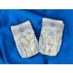 Molfix gyermekpelenka 4+-os (9-16 kg) 52 db-os